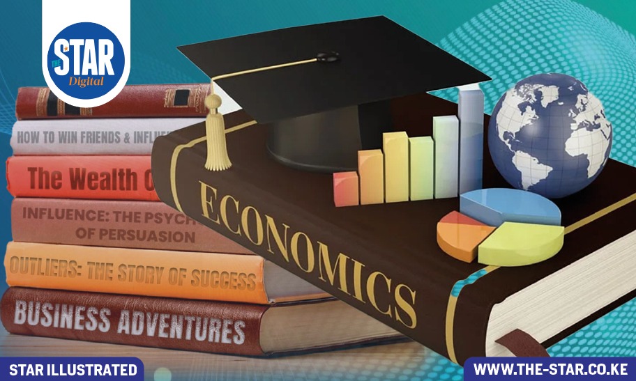 Which subjects produce the most billionaires
