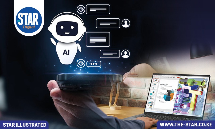 What people want from AI
