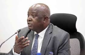 Governors on the spot over bursary lapses, missing loan records