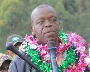 UDA, DCP candidates step up campaigns in Emurua Dikirr
