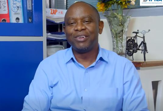 OPINION: The hidden crisis in Kenya’s dialysis care