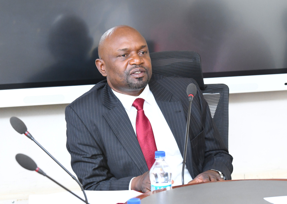 Siaya MCAs summon executive over stalled projects