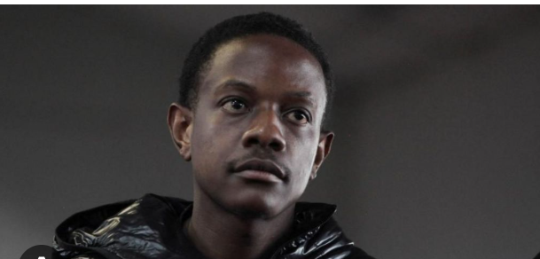 Mugabe's son pleads guilty to pointing a gun in South Africa