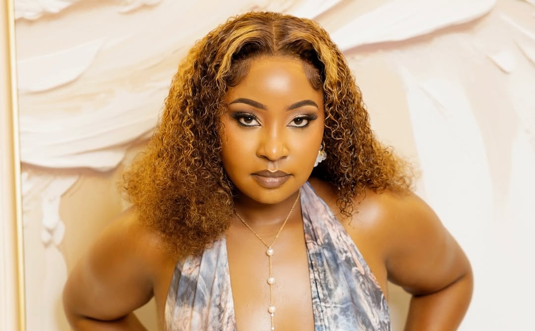 Lydia Wanjiru Reveals 2 Details About Sen Methu’s School Character