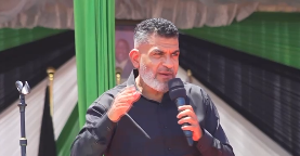 NASSIR: County solving painful land injustice in Mombasa and Coast