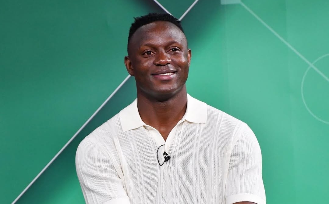 Victor Wanyama Retires, Reveals Future Plans