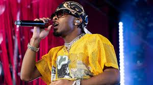 Prosecutors Claim D4vd Killed Teen to Save Music Career