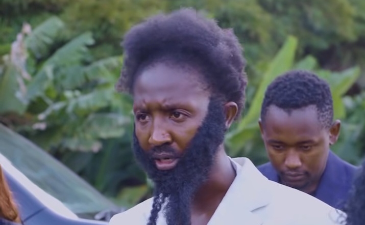 Mammito’s Prophet Owuor Skit Divides Kenyans as Atheists Step In