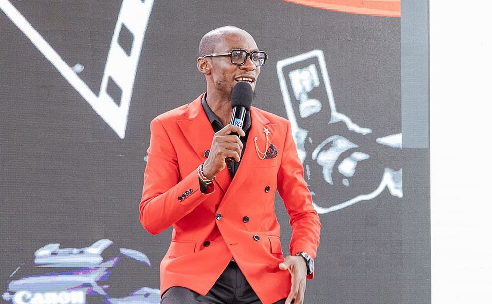 Ofweneke: Your Prayers are Unanswered Due to Lack of Sacrifices