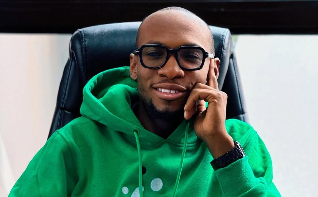 Ofweneke Blasts Sparky Kenya in Public Call-Out