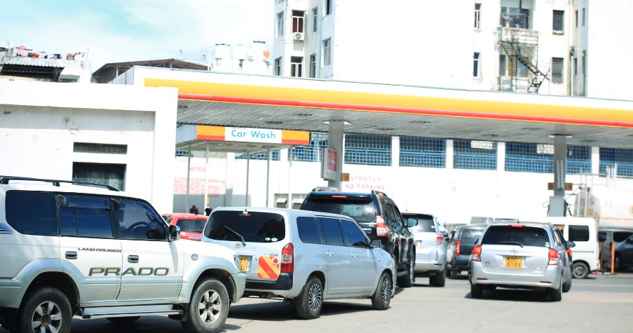 MUGWE: The G-to-G fuel framework is a wicked problem