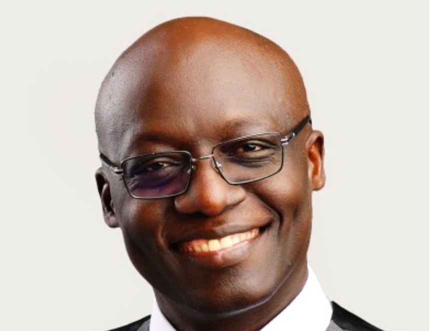 Report: Kenya ripe for Artificial Intelligence(AI) takeover