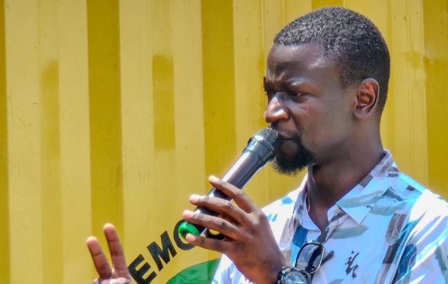 UDA in Nyanza: No zoning deal as Ruto allies push back