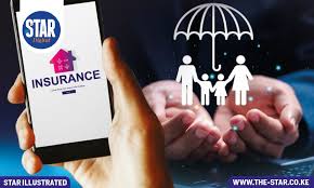 OMORO: Navigating the new era of personal liability in Kenya