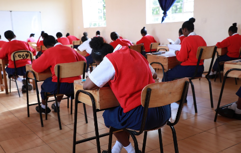 Japan opens scholarships for all Degree levels