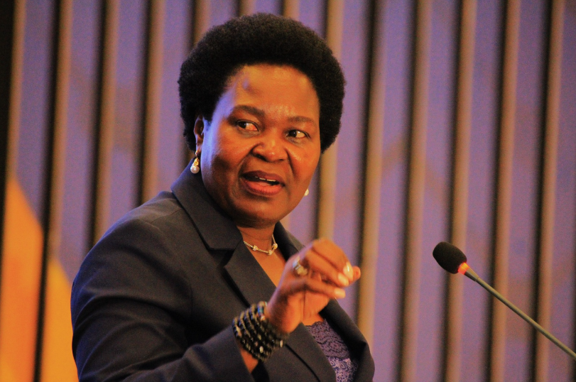 Pipeline with Tanzania, refinery plans not meant to hurt Kenya, Uganda says