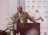 NSE listed firms raise governance score for 2024/5 by 5% - report