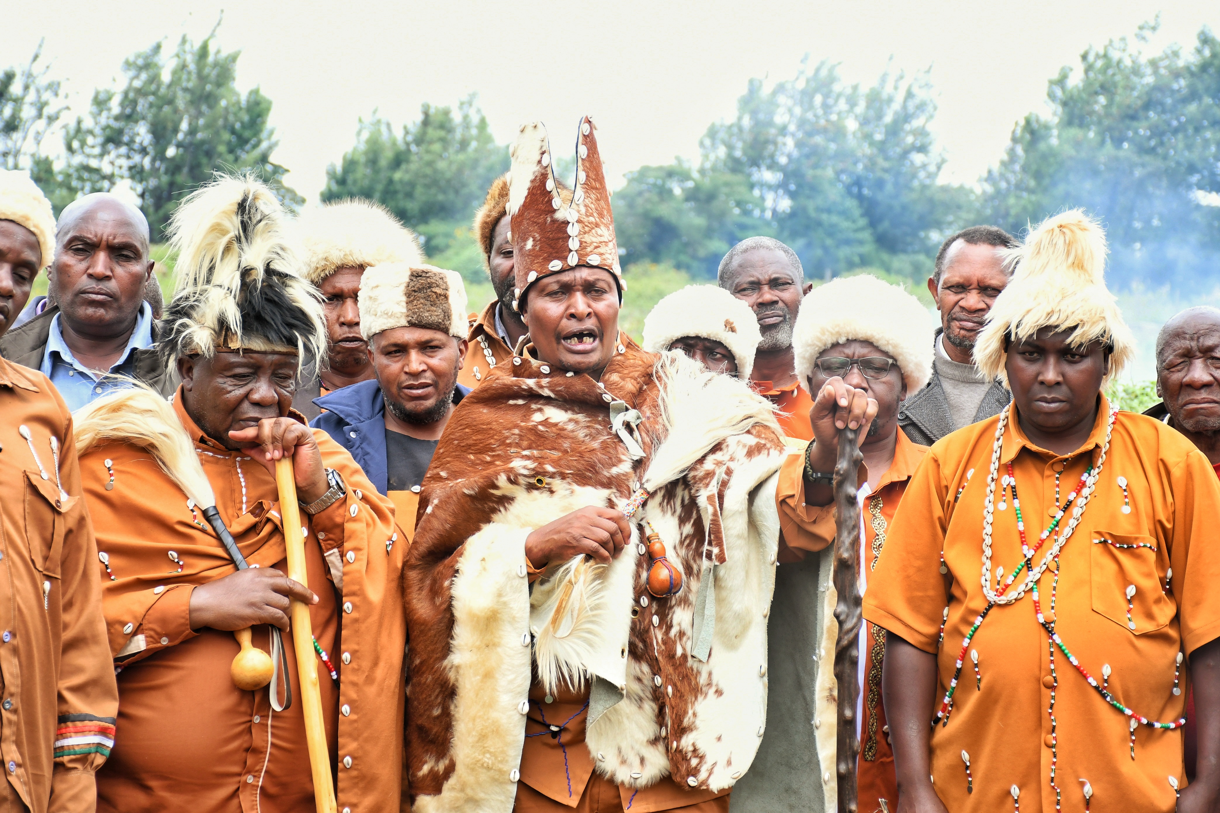 Elders want Mai Mahiu flood victims resettled