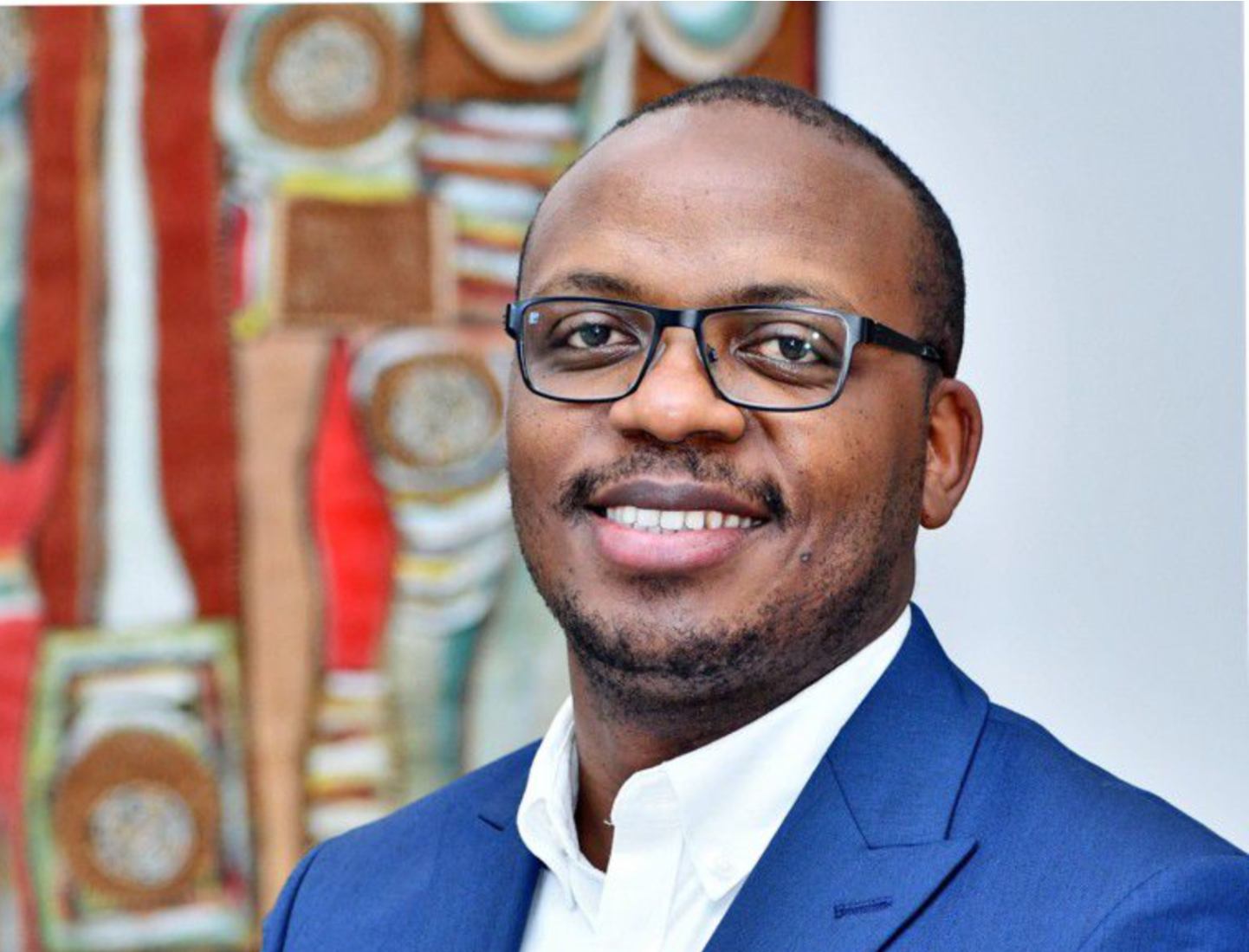 DR WAIRURI: Coffee reforms welcome; but more remains to be done