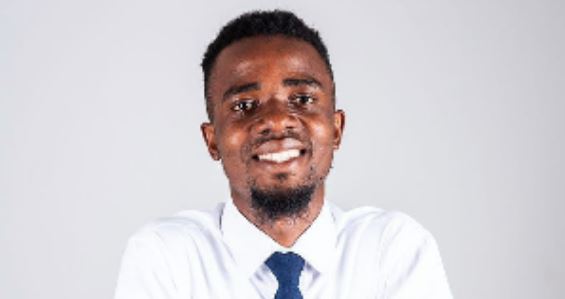 LUPIA: The rhetoric of professional bodies in Kenya