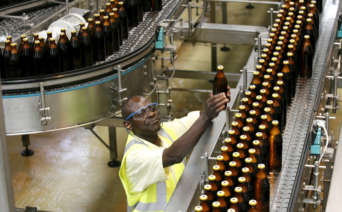 Court clears way for Asahi takeover of EABL as bid to block deal fails