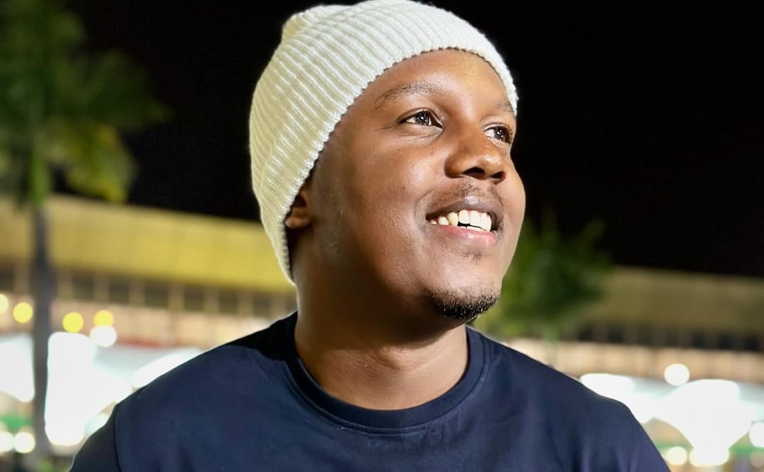 Abel Mutua’s Bold Warning to Nairobi Thieves: "I Always Find You"