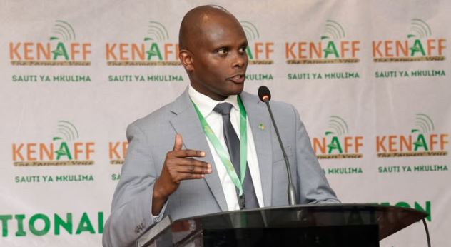 Nairobi to host World Farmers’ Organization general assembly in June