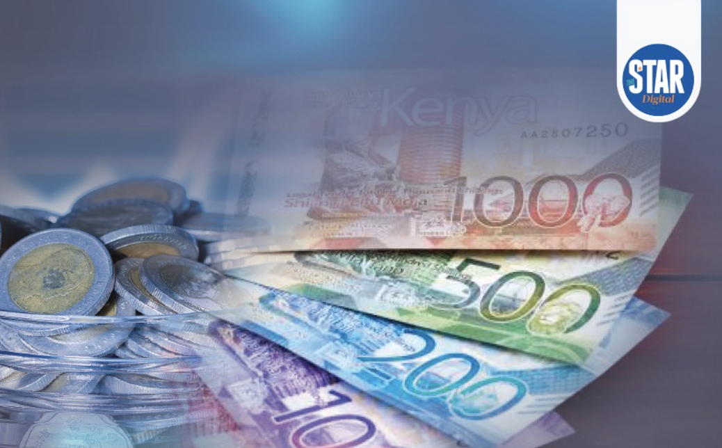 Love, marriage… and bribes? Survey reveals who pays where