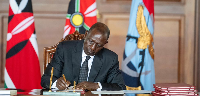 TSC takes bulk of education's supplementary budget