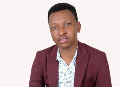 KARIUKI: Foundational Numeracy is the cure for Grade E in mathematics