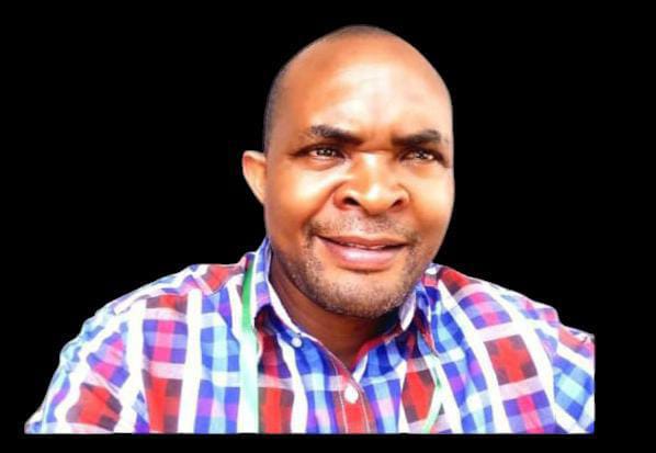 OPINION: Pay teachers now? Why the pressure on Knec is misplaced