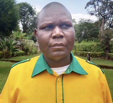 Kuppet in Uasin Gishu issues 7-day ultimatum over SHA medical cover