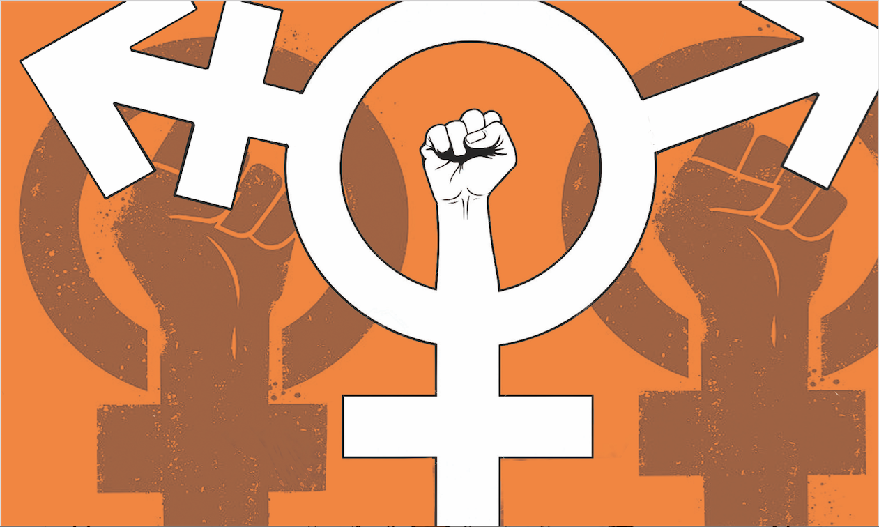 Trans Day of Visibility was about being counted, influencing change
