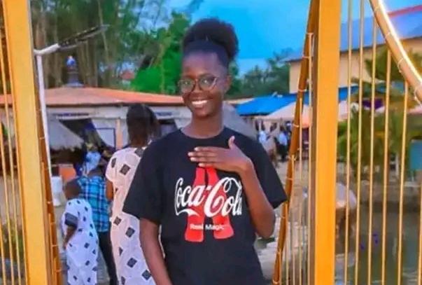 Family seeks justice as Riat College student found murdered in Kisumu