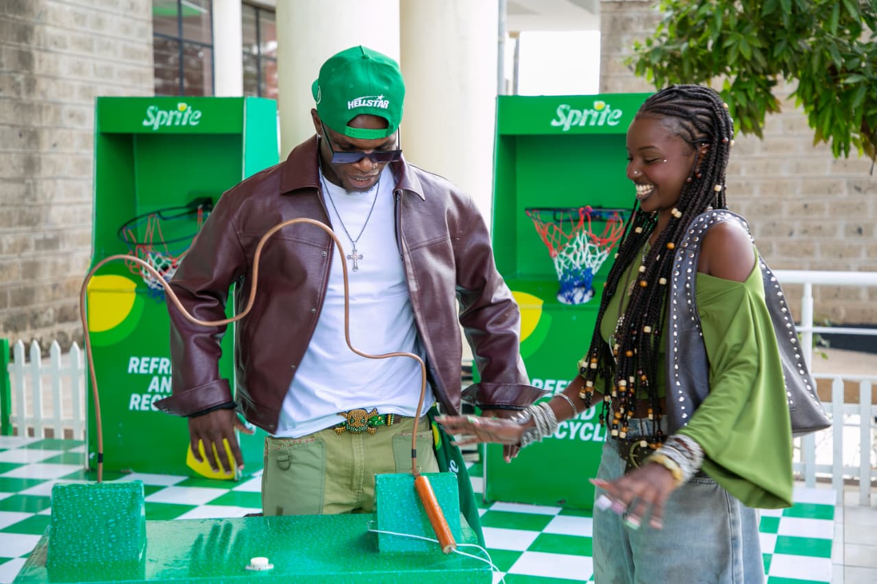 Hook’d on growth: Safaricom bridges jobs gap with content monetisation