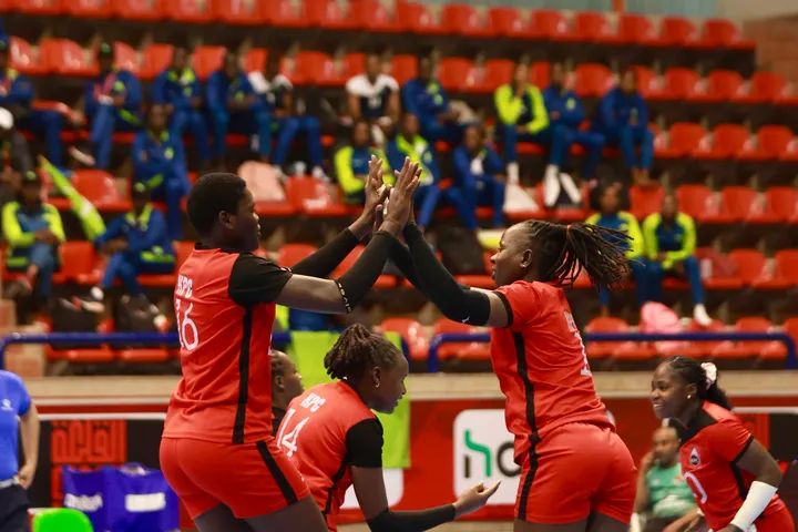 KPC storms into semis with commanding win over DCI