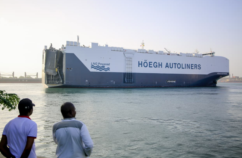High imports, low exports push Kenya’s trade deficit to Sh1.7tr