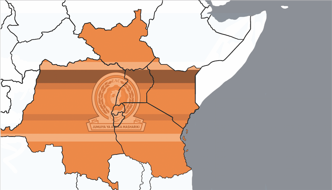 Will EAC's Mbundi realise Nyerere's dream of East African political unity