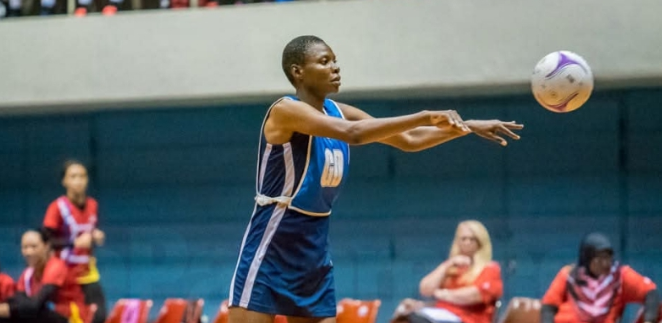 Simiyu rallies kenya towards 2027 world cup redemption