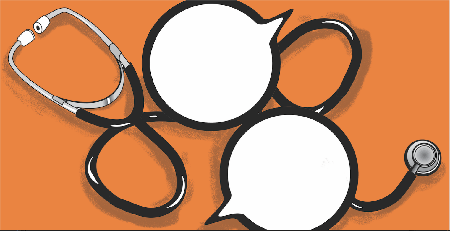 Rethink expansion of medical courses