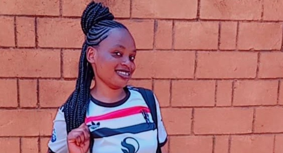 Eldoret court rejects manslaughter charge in Valentine’s Day killing case