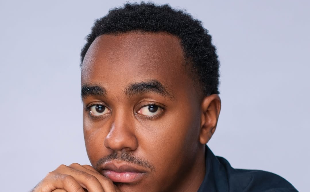 “I Said No to KSh 800K” — Gadwilliam Kiragu Reveals Why