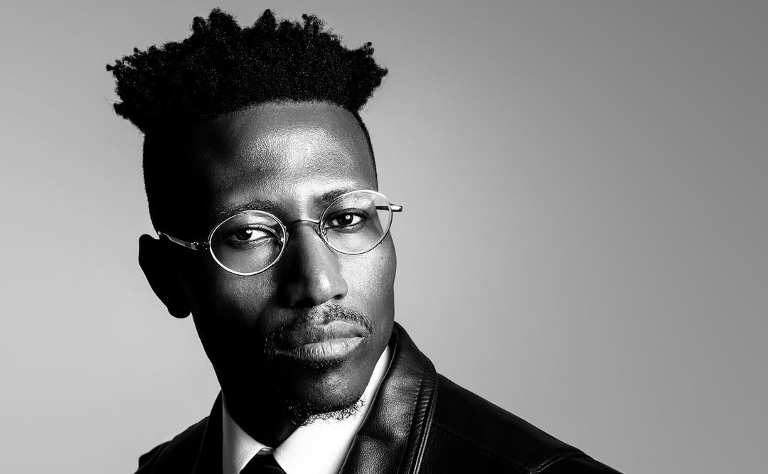 The Unexpected Bond Between Octopizzo and His Ex’s Mum