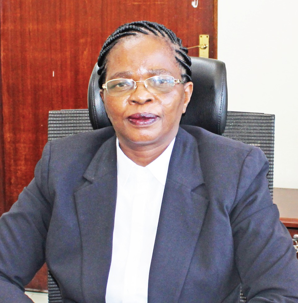Court orders firm to pay ex-manager Sh980,000, rules phone sack unfair