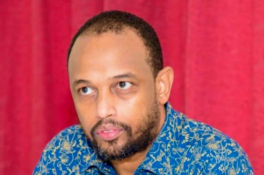 OPINION: Politics of misreading Kenya’s devolved health sector