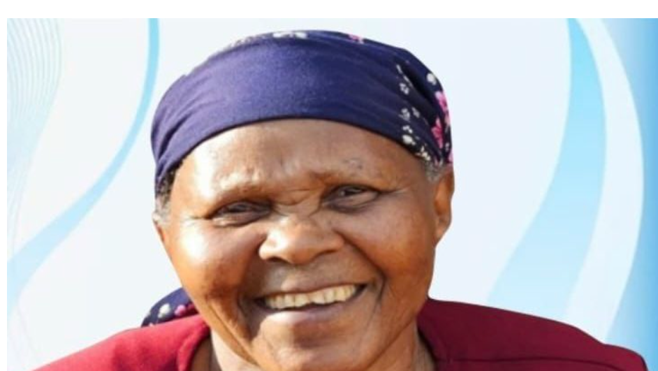 UDA Elections Board Chair Anthony Mwaura’s mother dies