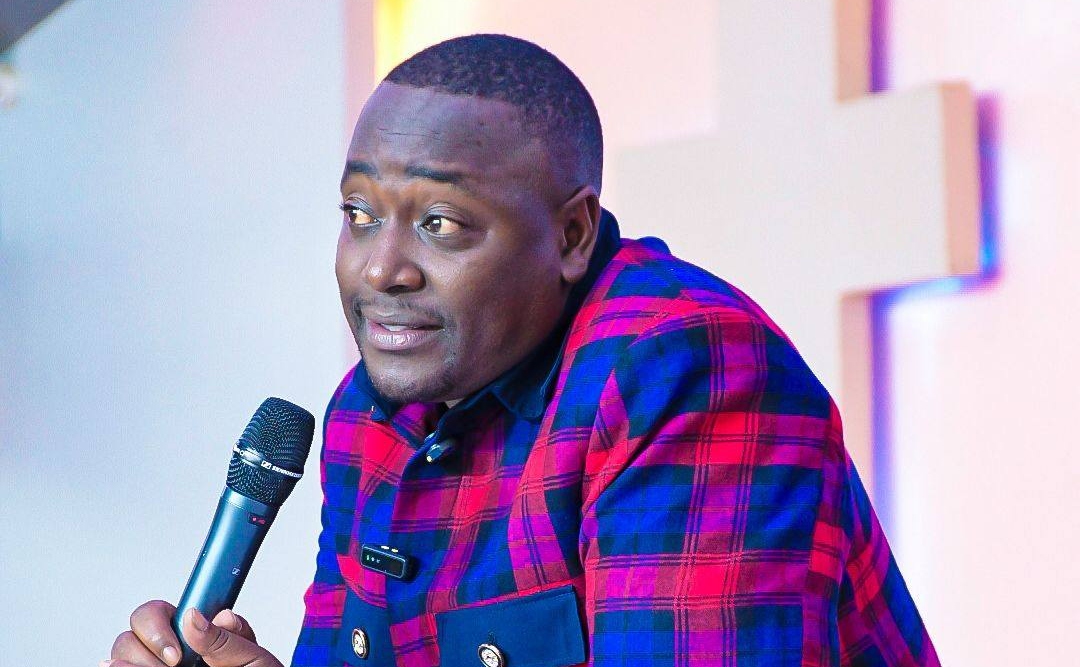 Kanyari Joins Long List of Pastors Who Transitioned to Politics