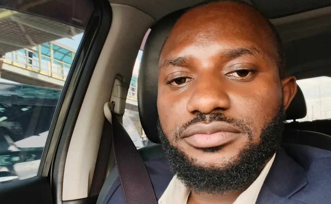 Tom Daktari Reveals How Nairobi Derailed His Priesthood Dreams