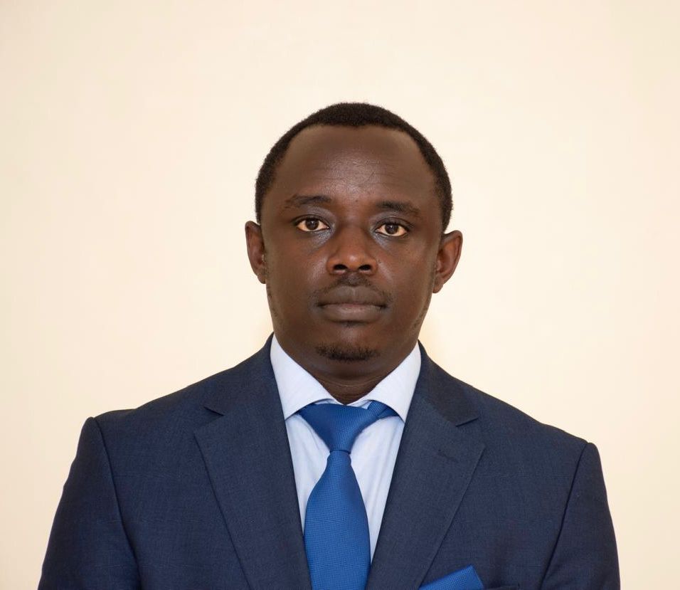 Kenya’s growth story faces reality check over quality of jobs