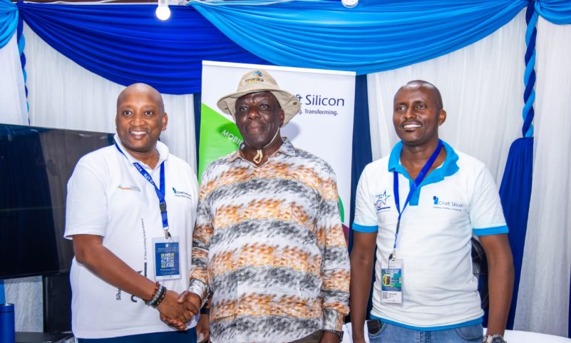EDITORIAL: Restore trust in Saccos through bold reform